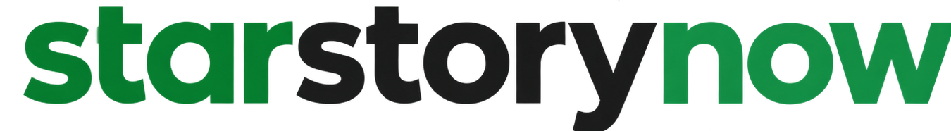 starstorynow.com