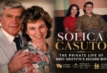 Solica Casuto