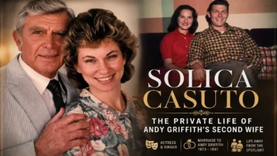 Solica Casuto