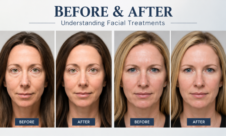 eyelid surgery before and after