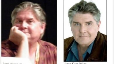 jim ward voice actor