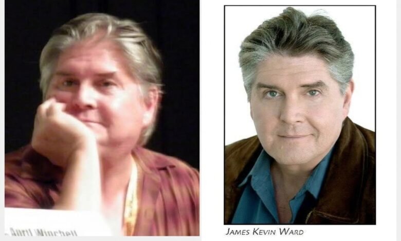 jim ward voice actor