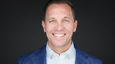 matthew drake