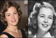 Marilyn Kroc Barg