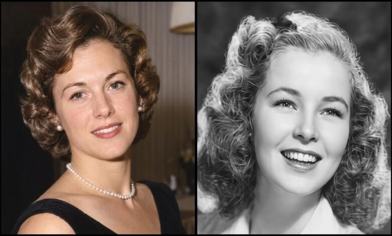 Marilyn Kroc Barg