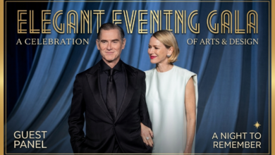 naomi watts billy crudup